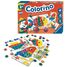 Colorino Lernspiele RAV-24011 Ravensburger 2