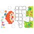 Colorino Lernspiele RAV-24011 Ravensburger 7