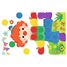 Colorino Lernspiele RAV-24011 Ravensburger 8