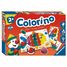 Colorino Lernspiele RAV-24011 Ravensburger 1