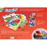 Colorino Lernspiele RAV-24011 Ravensburger 3