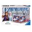 Memory-Spiel Frozen 2 RA-24275 Ravensburger 3