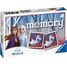 Memory-Spiel Frozen 2 RA-24275 Ravensburger 1