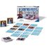 Memory-Spiel Frozen 2 RA-24275 Ravensburger 2