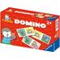 Domino T'choupi RA-24311 Ravensburger 1