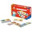 Domino T'choupi RA-24311 Ravensburger 2