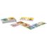 Domino T'choupi RA-24311 Ravensburger 3