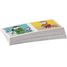 Domino T'choupi RA-24311 Ravensburger 6