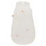 Babyschlafsack Sacha und Pauline 70 cm NA244374 Nattou 1