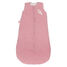 Babyschlafsack Sacha und Pauline 90 cm NA244381 Nattou 1