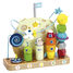 Galaxy Zählspiel V2448 Vilac 1