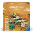 Gravitrax Junior Starter Set - Wüste RAV-24585 Ravensburger 1