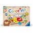 Colorino Lernspiele aus Holz RAV24704 Ravensburger 4