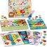 Colorino Lernspiele aus Holz RAV24704 Ravensburger 2