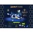 GraviTrax Adventskalender 8+ RAV24729 Ravensburger 2