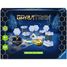 GraviTrax Adventskalender 8+ RAV24729 Ravensburger 1