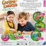 Karotten-Crunch und Kartenspiel mit 7 Familien RAV24782 Ravensburger 6