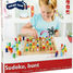 Bunt Sudoku LE2489 Small foot company 2