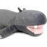 Plüschtier Hippo das Nilpferd 48 cm NE-25330-72 Nemu Nemu 3