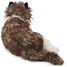 Handpuppe Wuschelige Katze FO-2558 Folkmanis 2