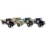 Riesenmuldenkipper 69 cm DA2660 Dantoy 2