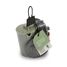 Kaffee Service im Netz 17 Teile DA2680 Dantoy 3
