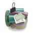 Essservice im Netz 22 Teile DA2681 Dantoy 4
