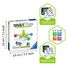 Gravitrax - Balls & Spinner 26979 Ravensburger 5