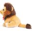 Plüsch Narciso der Löwe 25 cm TRU-27541 Trudi 2