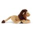 Plüsch Narciso der Löwe 38 cm TRU-27542 Trudi 2