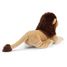 Plüsch Narciso der Löwe 38 cm TRU-27542 Trudi 3