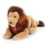 Plüsch Narciso der Löwe 38 cm TRU-27542 Trudi 1