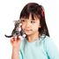 Fingerpuppe Kätzchen FO-2791 Folkmanis 3