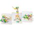 Hubschrauber Constructor Junior 3x1 AT-2824 Alexander Toys 2