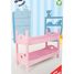 Puppenhochbett pink LE2871 Small foot company 4