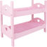 Puppenhochbett pink LE2871 Small foot company 2