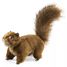 Handpuppe Eichhörnchen FO-2880 Folkmanis 1