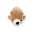Plüschtier Cookie der Braunbär 53 cm NE-28976-13 Nemu Nemu 2