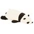 Plüschtier Paopao der Panda 51 cm NE-28976-99 Nemu Nemu 2