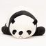 Plüschtier Paopao der Panda 51 cm NE-28976-99 Nemu Nemu 4