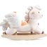 Pegasus Schaukelpferd TRU-29711 Trudi 2