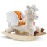Pegasus Schaukelpferd TRU-29711 Trudi 1