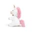 Einhorn-Handpuppe TRU29910 Trudi 2