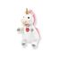 Einhorn-Handpuppe TRU29910 Trudi 3