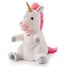 Einhorn-Handpuppe TRU29910 Trudi 1