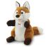 Fuchs-Handpuppe TRU29914 Trudi 1