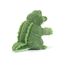 Krokodil-Handpuppe TRU29918 Trudi 2