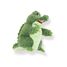 Krokodil-Handpuppe TRU29918 Trudi 3