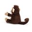 Affen-Handpuppe TRU29967 Trudi 2