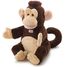Affen-Handpuppe TRU29967 Trudi 1